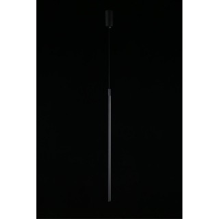 Светильник подвеснойAploytAPL.0124.06.15-foto7