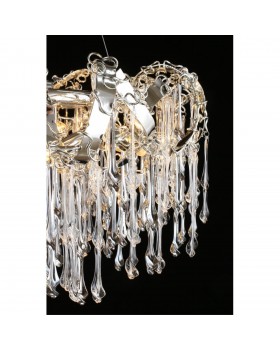 Люстра подвесная Aployt APL.815.03.10-foto6