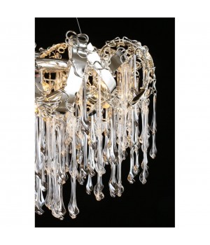 Люстра подвесная Aployt APL.815.03.10-foto6