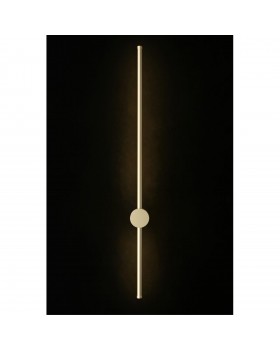 Светильник настенный (Бра)AploytAPL.0123.11.12-foto5