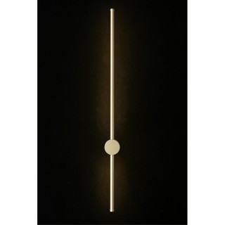 Светильник настенный (Бра)AploytAPL.0123.11.12-foto5