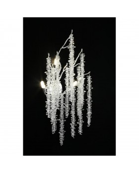 Светильник настенный (Бра)AploytAPL.848.11.03-foto4