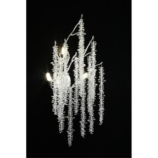 Светильник настенный (Бра)AploytAPL.848.11.03-foto4