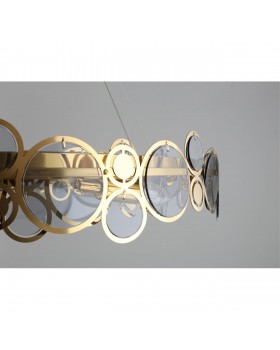 Люстра подвеснаяAploytAPL.829.13.10-foto12