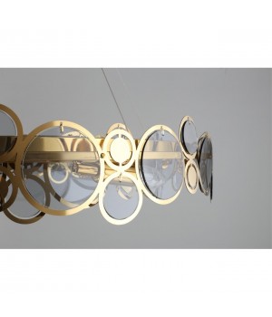 Люстра подвеснаяAploytAPL.829.13.10-foto12