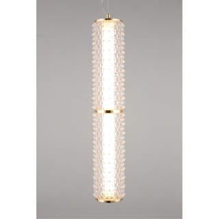 Светильник подвесной Aployt APL.331.06.29-foto14