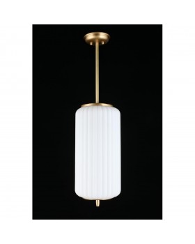 Светильник подвеснойAploytAPL.807.06.06-foto8