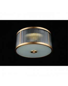 Люстра потолочнаяAploytAPL.624.07.03-foto6