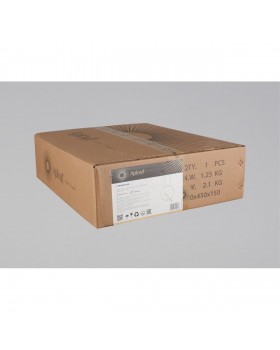 Светильник подвеснойAploytAPL.822.06.10-foto3