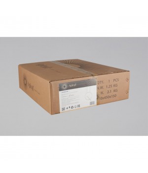 Светильник подвеснойAploytAPL.822.06.10-foto3