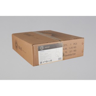 Светильник подвеснойAploytAPL.822.06.10-foto3