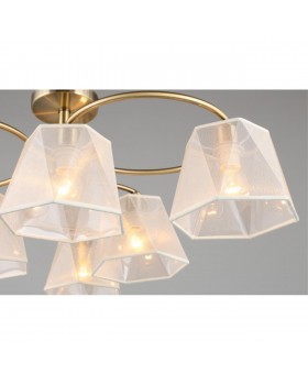 Люстра потолочнаяOmniluxOML-65017-06-foto4