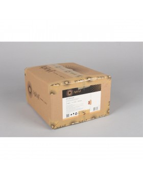 Светильник настенный (Бра)AploytAPL.307.51.02-foto3