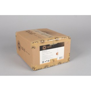 Светильник настенный (Бра)AploytAPL.307.51.02-foto3