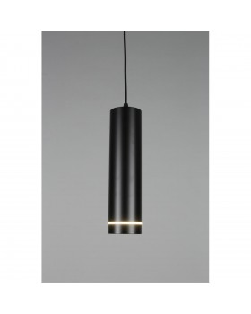 Светильник подвеснойOmniluxOML-100516-12-foto3