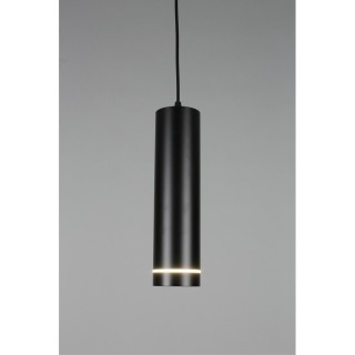 Светильник подвеснойOmniluxOML-100516-12-foto3