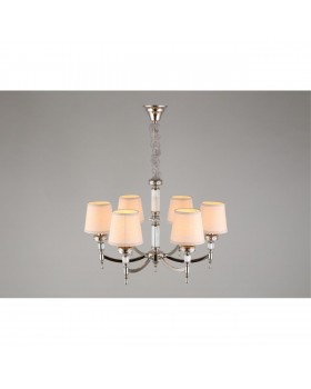 Люстра подвеснаяAploytAPL.761.03.06-foto16