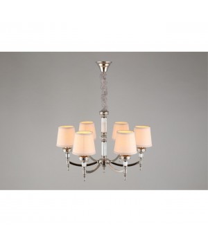 Люстра подвеснаяAploytAPL.761.03.06-foto16