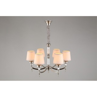 Люстра подвеснаяAploytAPL.761.03.06-foto16