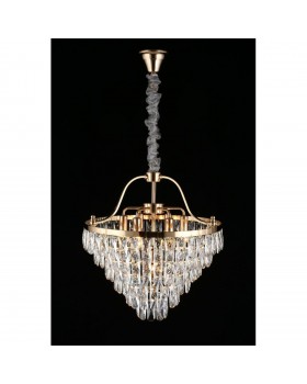 Люстра подвеснаяAploytAPL.725.13.07-foto7