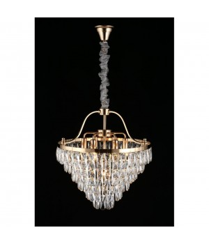 Люстра подвеснаяAploytAPL.725.13.07-foto7