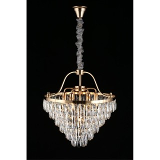 Люстра подвеснаяAploytAPL.725.13.07-foto7