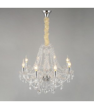 Люстра подвеснаяAploytAPL.755.03.08-foto17