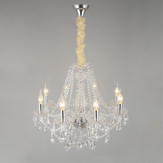 Люстра подвеснаяAploytAPL.755.03.08-foto17