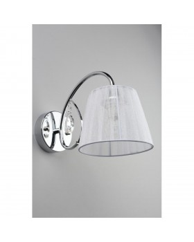 Светильник настенный (Бра)OmniluxOML-56601-01-foto3