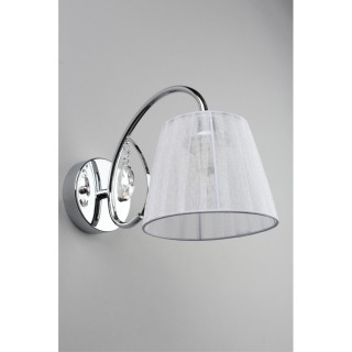 Светильник настенный (Бра)OmniluxOML-56601-01-foto3