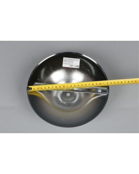 Люстра потолочнаяOmniluxOML-64707-09-foto9