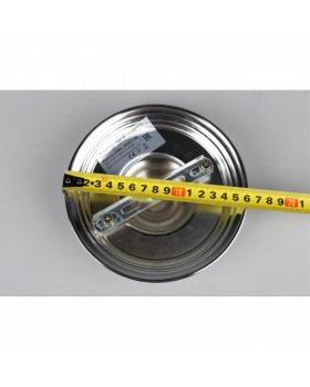 Люстра потолочнаяOmniluxOML-29107-05-foto5