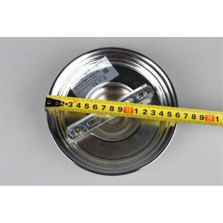 Люстра потолочнаяOmniluxOML-29107-05-foto5