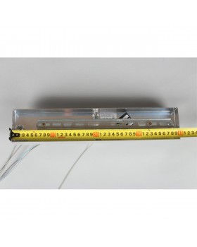 Люстра подвесная Aployt APL.849.33.13-foto4