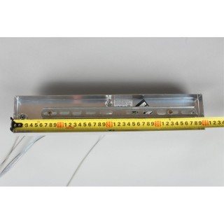 Люстра подвесная Aployt APL.849.33.13-foto4