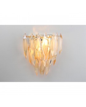 Светильник настенный (Бра)AploytAPL.831.01.02-foto16