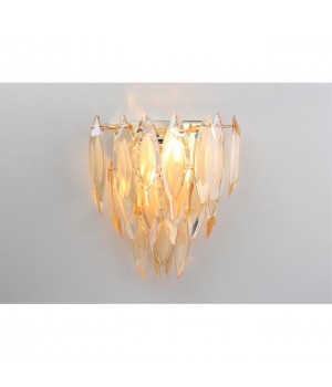 Светильник настенный (Бра)AploytAPL.831.01.02-foto16