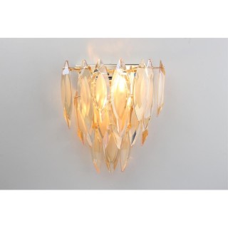 Светильник настенный (Бра)AploytAPL.831.01.02-foto16