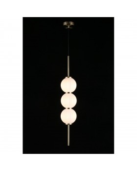 Светильник подвеснойAploytAPL.608.06.03-foto4