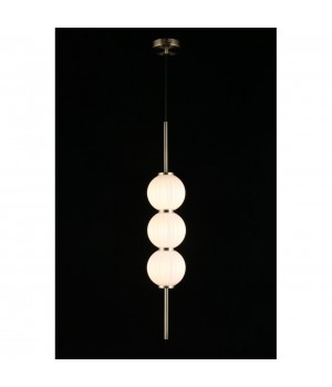 Светильник подвеснойAploytAPL.608.06.03-foto4