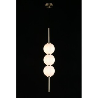 Светильник подвеснойAploytAPL.608.06.03-foto4