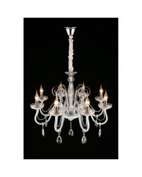 Люстра подвеснаяAploytAPL.628.03.08-foto9