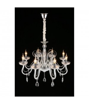 Люстра подвеснаяAploytAPL.628.03.08-foto9