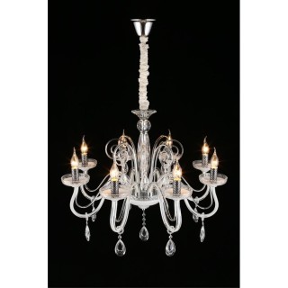 Люстра подвеснаяAploytAPL.628.03.08-foto9