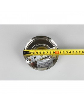 Люстра подвеснаяOmniluxOML-66503-08-foto8