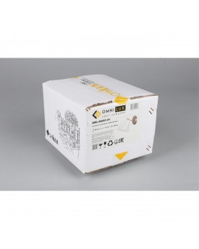 Светильник настенный (Бра)OmniluxOML-65001-01-foto3