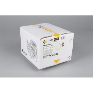 Светильник настенный (Бра)OmniluxOML-65001-01-foto3