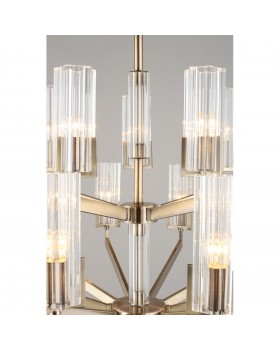 Люстра подвеснаяOmniluxOML-69903-15-foto6