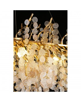 Люстра подвеснаяAploytAPL.845.03.12-foto6