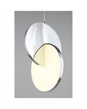 Светильник подвеснойAploytAPL.044.06.08-foto10